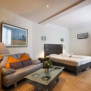 Comfort Double Kamer